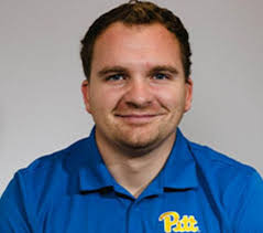 Christian Goetz's Instagram, Twitter & Facebook