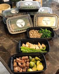 Pin By Mmpc On The Michigan Meal Prep Company Meals Meal Prep Meal Prep Companies