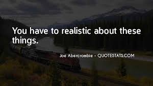 Get 5% in rewards with club o! Top 11 Chat Noir Quotes Famous Quotes Sayings About Chat Noir
