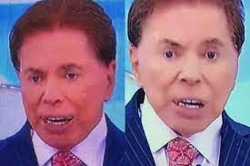 Explicamos tudo sobre aquele lendário estúdio de televisão, contamos sua história. 2il B00ojybolm