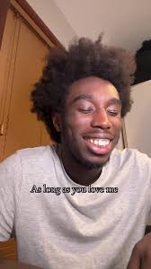 Julie and the Phantoms Season 2: Edge of Great Song and Luke's Guitar Riff 