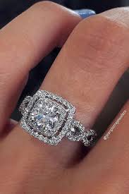 67 Top Engagement Ring Ideas Wedding Forward Big Wedding Rings Top Engagement Rings Unique Engagement Rings