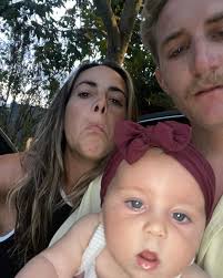 Elias Truman Campbell