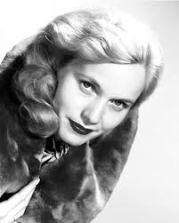 What is the title of the classic Father's Day movie?