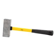 Lead Hammers Square Head From Wurthshop