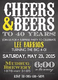 Este album de invitaciónes para cumpleaños de hombre adulto con 0 fotos e imágenes no tiene descripción. Invitaciones Para Fiesta De Cumpleanos Para Hombre1 Curso De Organizacion Del Hogar Y Decoracion De Interiores