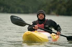 Selecting the proper kayak depends on many criteria this isn't necessarily undesirable as a kayak with less initial stability can quickly be put on its edge to turn, making the hull more responsive in the. The Basics Of Buying A New Kayak Men S Journal