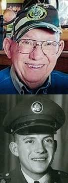 Arthur Burgin Obituary (1935