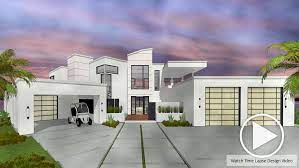 Search for home design on topwebanswers.com! Home Designer Home Design Software For Diy