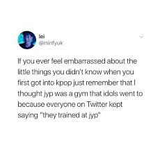 Mykpopmemecollection Minfyuk I M So Sorry I Laughed Hsjsjsjsjsjsj Guys What About This Send Me Asks About Your Funny Kpop Memes Incorrect Quotes Kpop Funny