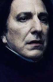 Best Fanfic Stories ♡