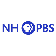 New Hampshire PBS - YouTube