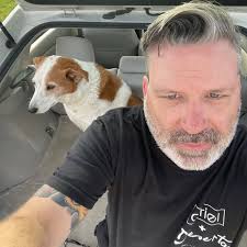 What did you think of Zack Snyder's 'Watchmen'? 🍿🤔