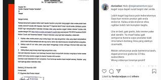 Pengenaan denda tersebut tidak menghilangkan kewajiban pengusaha untuk tetap membayar upah kepada pekerja/buruh. Berkaca Dari Kasus Eiger Vs Youtuber Tantangan Komunikasi Brand Di Era Media Sosial Halaman All Kompas Com