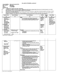 Maybe you would like to learn more about one of these? Silabus Bahasa Arab Mts Kelas 8