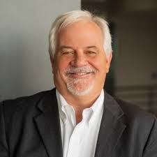 techforgood #techforgood