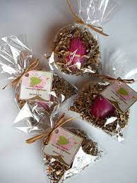 20 Nest Egg Soap Shower Favors Robin Egg Soap Favors Nesting Etsy Bird Baby Shower Baby Shower Favors Bird Baby Shower Theme