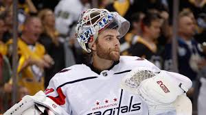 Free shipping on orders over $25 shipped by amazon. Canucks Holtby Mask Artist Collaborating With Indigenous Artist On New Design Sportsnet Ca