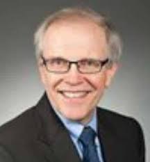 Helland Law Group, PLLC