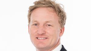 John Neuner's Instagram, Twitter & Facebook