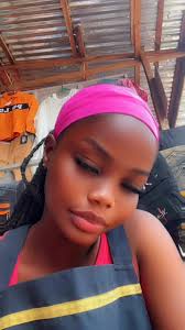 Christelle🤍 (@christellediga)'s videos with son original