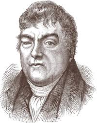 Christmas Evans” “Born