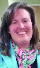 Anne Ellis named new Shapleigh Middle School principal