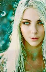 What is your favorite Maria Brink collaboration?