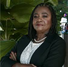 B-WEL's Global Women's Leadership Summit 2024