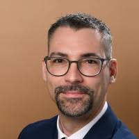 Eisele aus Hessigheim in der Personensuche von Das Telefonbuch