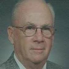 Clayton Elton Smith Obituary August 1, 2014