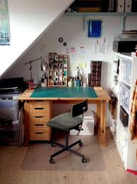 Emilie S Fifth Floor Nest With Images Design Studio Workspace Interior Design Boards Design