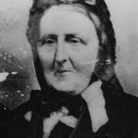 Alphonse Mucha by Ronald F. Lipp