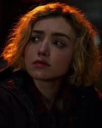 How Did Daniel Roberts Sothhall Die