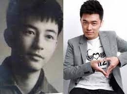 Jul 01, 2021 · 武帝派出的使者雖得滇王之助，但均被昆明夷阻留，未能成功。南越反，武帝欲自犍為郡發南夷兵，南夷不從，遂反，殺漢使者及犍為太守。 元鼎六年（公元前111年）漢平南夷，置牂牁郡（今貴州大部及雲南東部）。夜郎侯迎降，漢封他為王。 æœ¬ä»¥ä¸ºå´å°Šçš„çˆ¶äº²å¤Ÿå¸…äº†çœ‹çœ‹é‡'åŸŽæ­¦çˆ¶äº² å…­åº¦æ–°èž