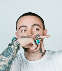 Mac Miller