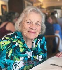 Janice Witherspoon Obituary February 15, 2022