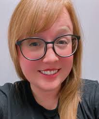 Notre Dame Wellness Center