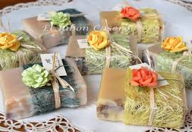 Por fin una tienda de productos hechos a mano en la que podrás encontrar regalos artesanales creados por necesitas uno de nuestros detalles hechos a mano. Detalles Especiales De Boda Hechos A Mano Jabones Naturales