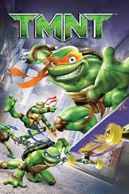 Online filmek nézése magyarul videa 2019. Nez Tmnt Tini Nindzsa Teknocok 2007 Teljes Film Online Indavideo Hd Film Videa Hu