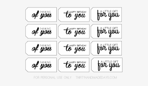 Printable christmas tags black and white. Christmas Gift Tags Black And White Marcus Vipsanius Agrippa 550x425 Png Download Pngkit