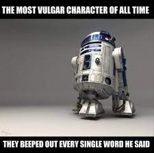 Funny enough, the first recorded official use of the may the fourth pun was on may 4th 1979, the day margaret thatcher became the united kingdom's prime minister. 23 Star Wars Memes To Help You Celebrate May The Fourth Someecards Memes