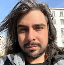 André story with Rollbar