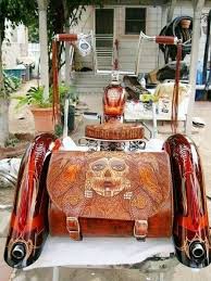 Pin Von Flieger Auf A Triciclos Carritos Montables Para Ninos In 2020 Custom Fahrrad Fahrrad Tretauto