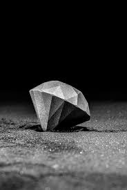 Aveam impresia ca la art 1.375 termenul paza era folosit in sensul de paza materiala fara conditia impusa de a doua parte a art 1.377 si se. Https Www Home Sandvik 495003 Siteassets 2 About Us Sustainability Sustainability Reports Pdf Susbus Reports Older Pdfs Annual Report 2019 Pdf