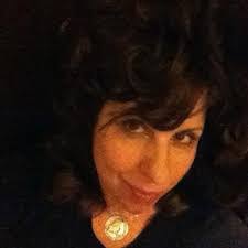 Kim Soles's Instagram, Twitter & Facebook