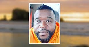 Brandon Lavar Bledsoe Obituary September 1, 2021