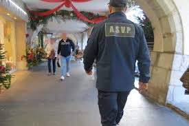 Dernières nouvelles, informations essentielles pour faire reculer le gouvernement sur les retraites, une seule journée de grève limitée à quelques secteurs ne suffira pas. Jura La Creation De La Future Police Municipale De Lons Le Saunier Debattue Lors Du Prochain Conseil Municipal Voix Du Jura
