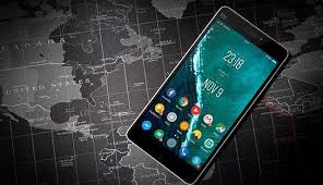 Free wireless internet service + free device! Best Free Government Cell Phone Companies