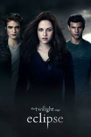 Pin By E Girl On Alkonyat In 2020 The Twilight Saga Eclipse Twilight Saga Free Movies Online